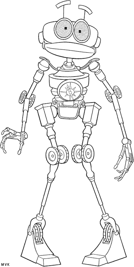 treasure planet015